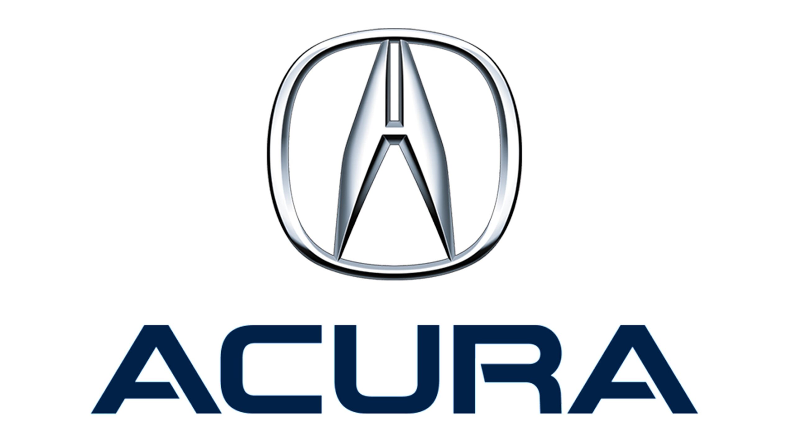 acuraautopart.com