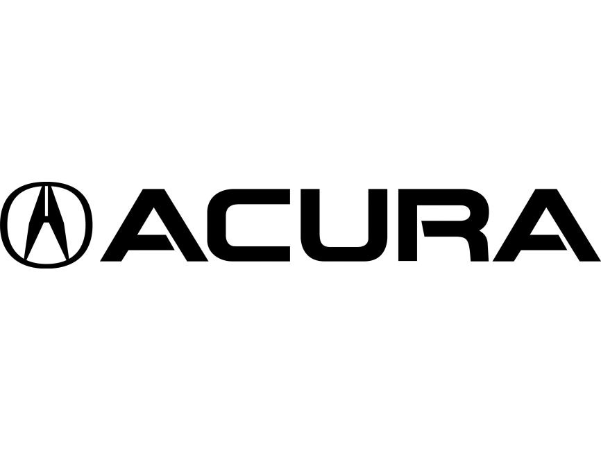 acuraautopart.com