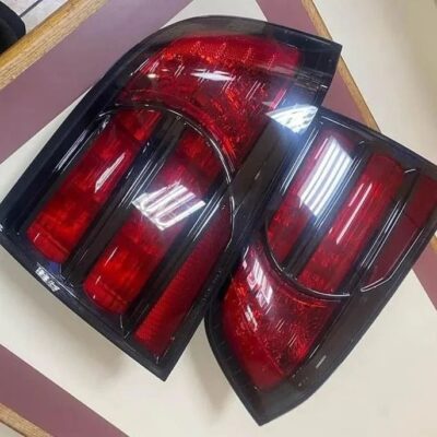 Oem TL typeS Taillight